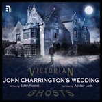 John charrington's wedding cover image