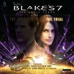 Blake's 7 Blake's 7