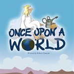 Once upon a world cover image
