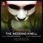 The wedding knell cover image