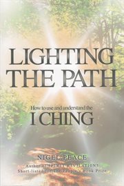 Lighting the path cover image