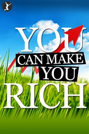 You can make you rich cover image