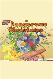 A Dangerous Christmas cover image