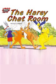 The Harey chat room cover image