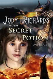 The Secret Potion cover image