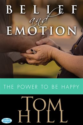 Cover image for Belief & Emotion