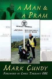 A man and a pram cover image