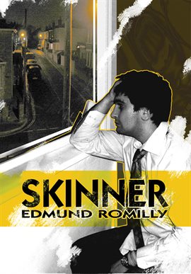 Cover image for Skinner