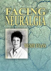 Facing neuralgia cover image
