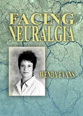 Cover image for Facing Neuralgia