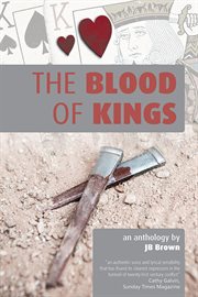 Blood of Kings cover image