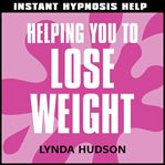 Helping you to lose weight cover image