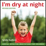 I'm dry at night cover image