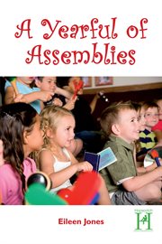A yearful of assemblies cover image