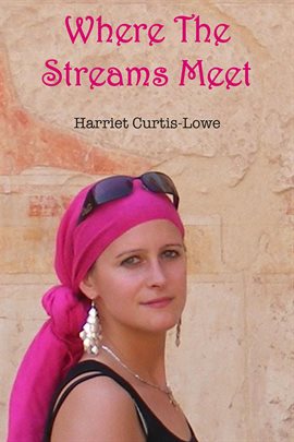 Cover image for Where the Streams Meet