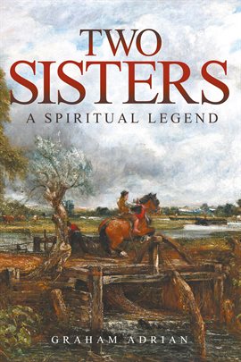 Cover image for Two Sisters