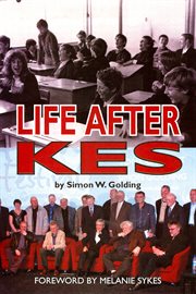 Life after kes cover image