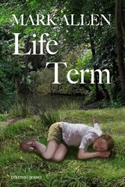 Life Term cover image
