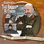 The barren author: series 1 - episode 4. Man is a Wolf to a Man cover image