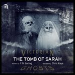 The tomb of sarah cover image
