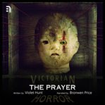 The prayer cover image