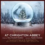 At chrighton abbey cover image