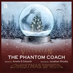 The phantom coach cover image