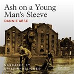 Ash on a young man's sleeve cover image