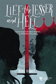 Lief the Lesser and Hell cover image