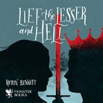 Lief the Lesser and Hell cover image