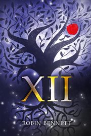 XII cover image