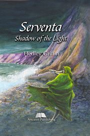 Serventa, shadow of the light cover image