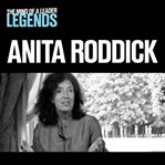 Anita Roddick cover image