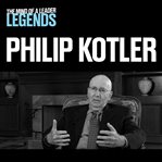Philip Kotler cover image