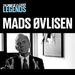 Mads Øvlisen cover image