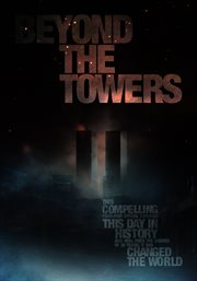 Beyond the towers - season 1 cover image