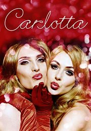 Carlotta cover image