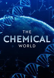 Chemical world - season 1 : Chemical World cover image