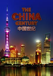 China century - season 1 : China Century cover image