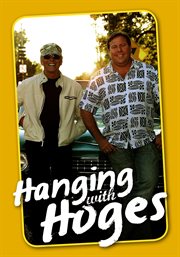 Hanging with hoges cover image