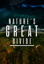 Nature's great divide - season 1 cover image