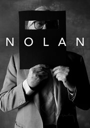 Nolan cover image