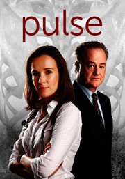 Pulse. Season 1 cover image
