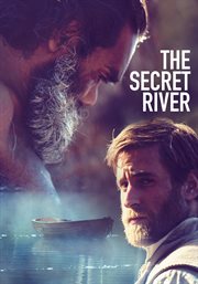 Secret river - season 1 cover image