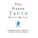 The naked truth cover image
