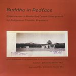 Buddha in Redface cover image