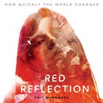 Red Reflection cover image