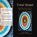 Total Reset cover image