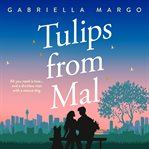 Tulips from mal cover image