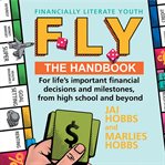FLY : Financially Literate Youth cover image